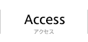 Access ANZX