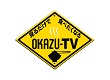 OKAZU-TV