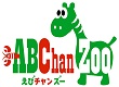 ABChanZoo