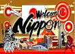Welcome Nippon