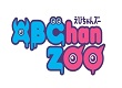 ABChanZoo