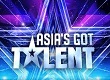 Asia's Got Talent